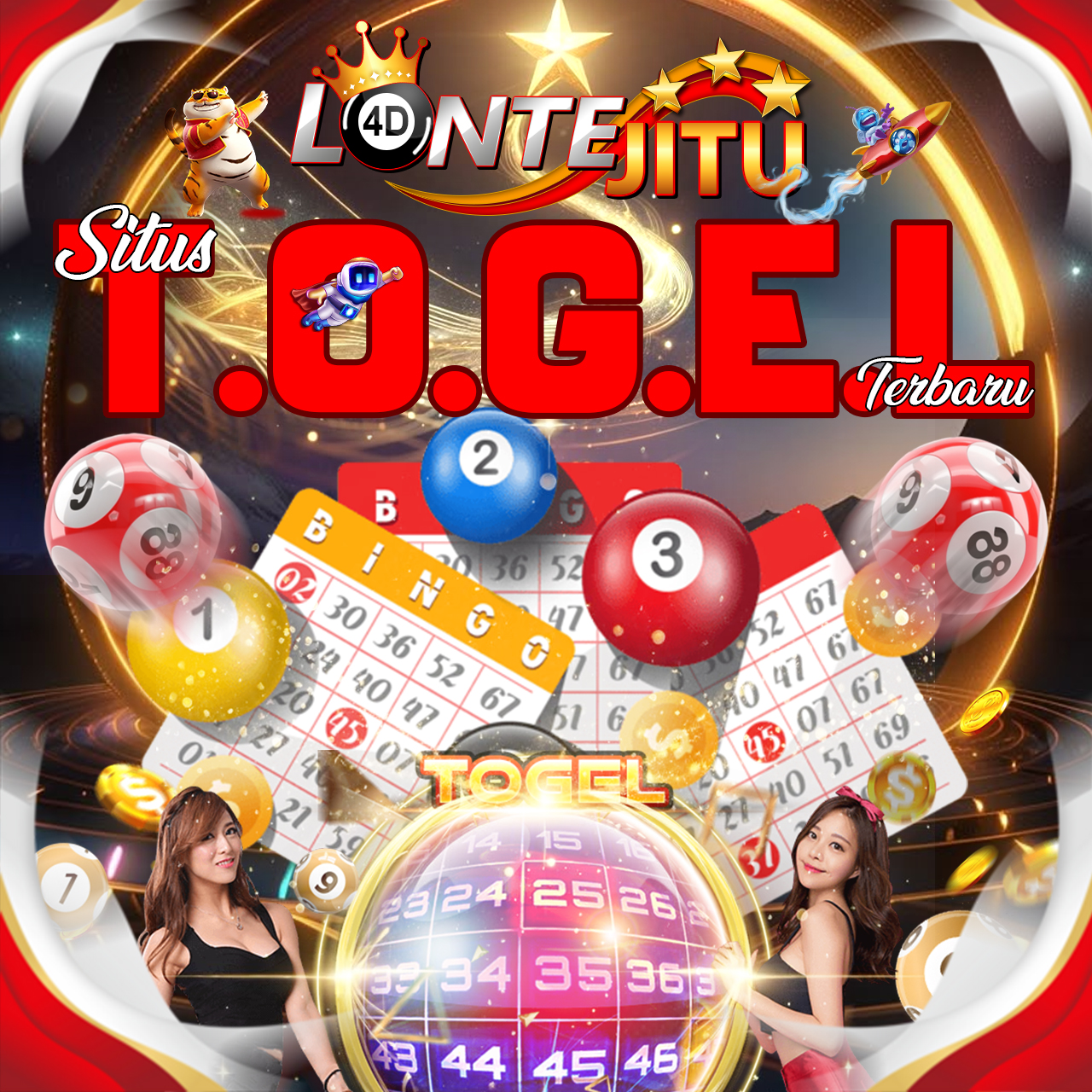 LONTEJITU WARP # Portal Togel Online Dan Situs Toto 4D Terbesar 2025